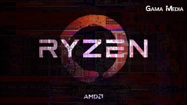 Intel Core I9 7920X, 7900X, 7820X, 7800X y AMD Ryzen R9: Starship, Naples, Snowy Owl y más смотреть онлайн