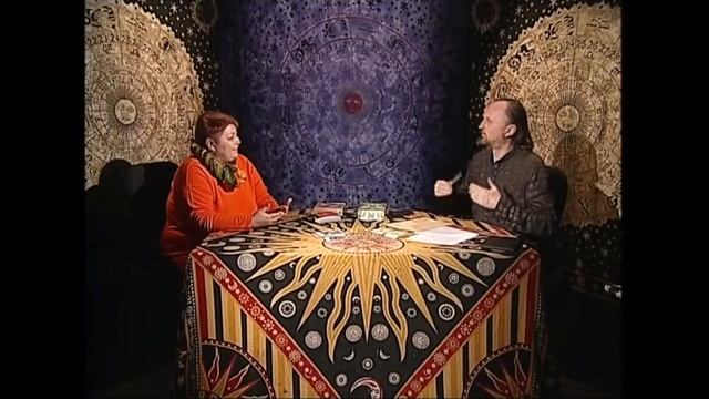 Лилия Стадник. Для тех, чья душа не спит смотреть онлайн