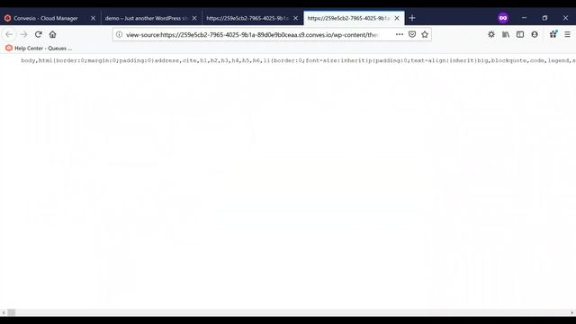 Page Speed Optimization with Convesio смотреть онлайн