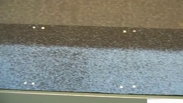 SHINGLS. Стартовая полоса смотреть онлайн
