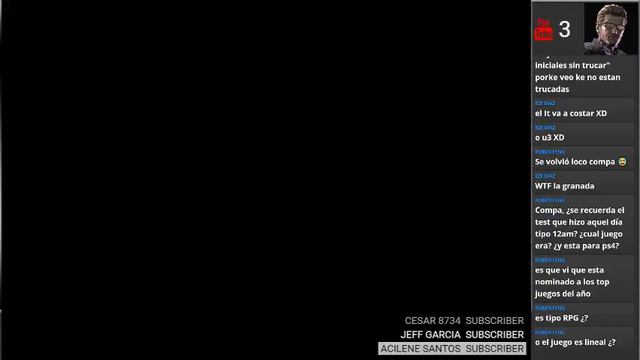 【Resident Evil 4】 - Professional Mode - Gamecube (Dolphin) - No Guns Upgrade/Armas Sin Trucar - #4 смотреть онлайн