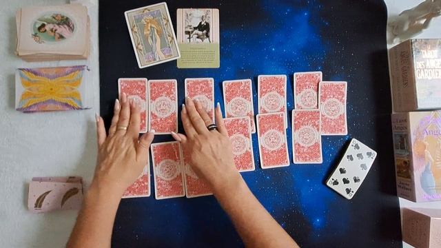 ♍️ VIERGE ♍️ NOVEMBRE 2023. . ORGANISATION POUR DE NOUVEAUX PROJETS ?? смотреть онлайн