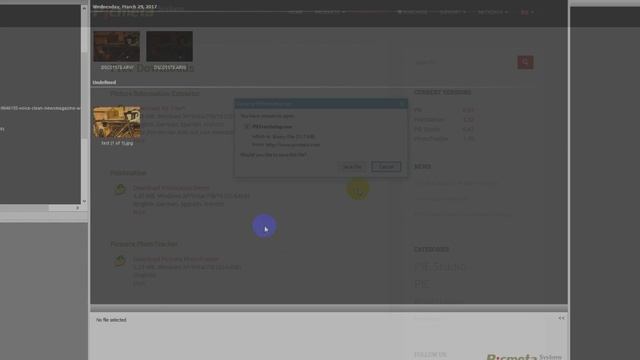 Check Shutter Count for Sony Cameras смотреть онлайн