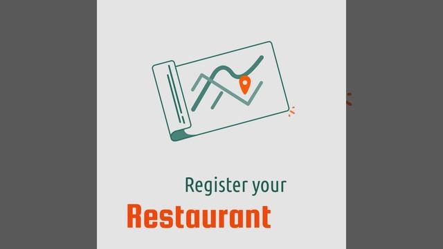 Best Restaurant In Mumbai - Best Buffet In Mumbai | Mumbai Restaurants смотреть онлайн