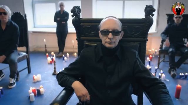 Пикник | Мы как трепетные птицы | AVATAR смотреть онлайн