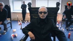 Пикник | Мы как трепетные птицы | AVATAR