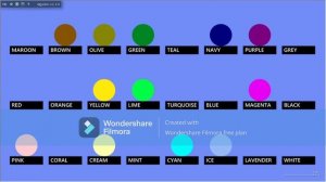 24 Marble Race Ep. 3: Christmas Race