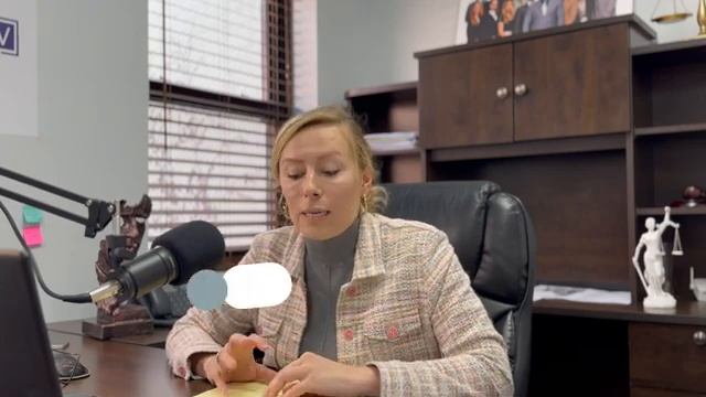 ПОРУЧИТЕЛЬ для CBP One, переход границы Мексика США, политическое убежище в США, ситуация на границ смотреть онлайн