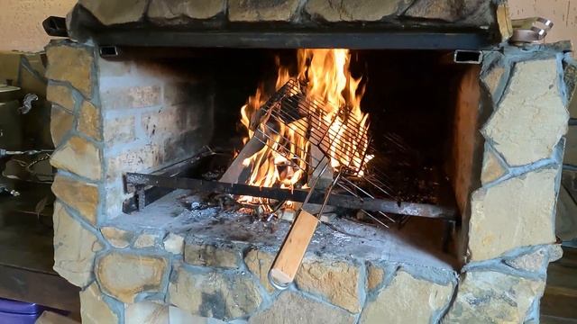 Кулинарные Ингредиенты