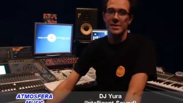 Welcome to Atmosfera Musiс Студия звукозаписи ATMOSFERA MUS смотреть онлайн