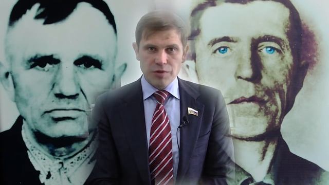 9 мая Балахна смотреть онлайн