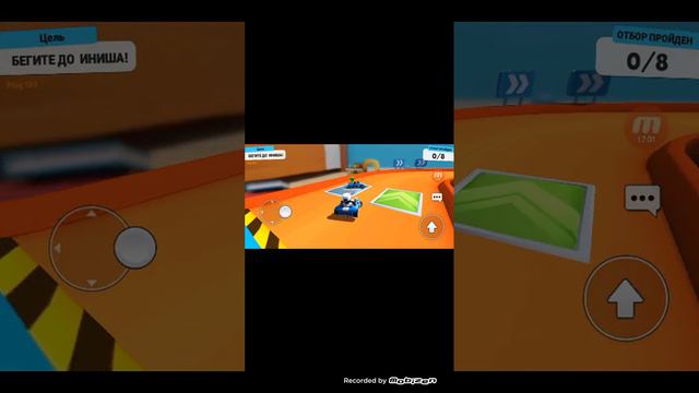 Пойграли в разные игры......... Был долгое видео бс залогал смотреть онлайн