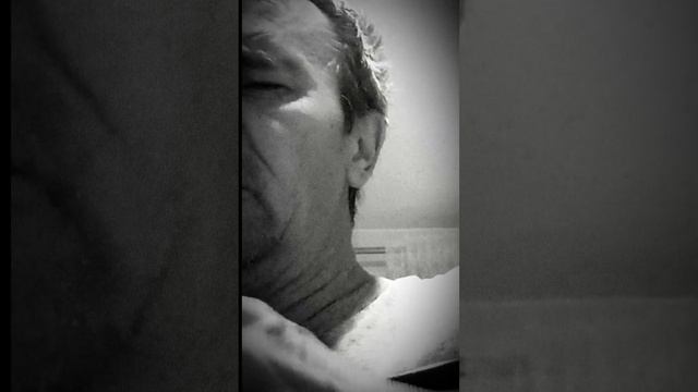 Солдатский гроб VID 20231028 183627 смотреть онлайн