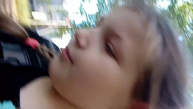 что случилось? влог мы идëм в магазин куда пропала аня? смотреть онлайн