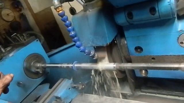 Сказка...золотую рыбку...три желания смотреть онлайн