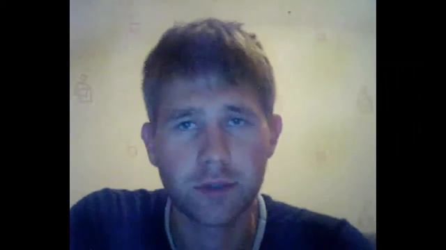 Видеоотзыв, после порчи у человека смотреть онлайн