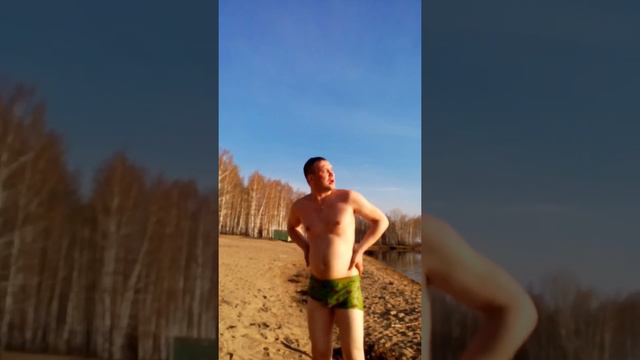 1 мая вчера был апрель. смотреть онлайн