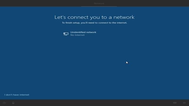 How to Install Windows 10 for Free on a New PC смотреть онлайн