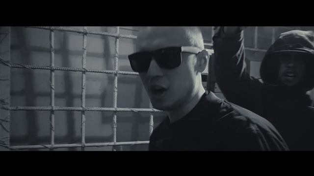 PLAYBACK FLAVA - Сюда пали (скоро) смотреть онлайн