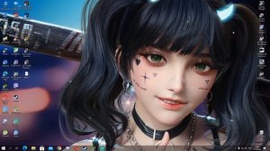 Не роботает  Print Screen на клавиатуре,что делать