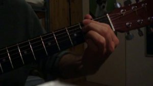 Глухари на токовище, Розенбаум, аккорды