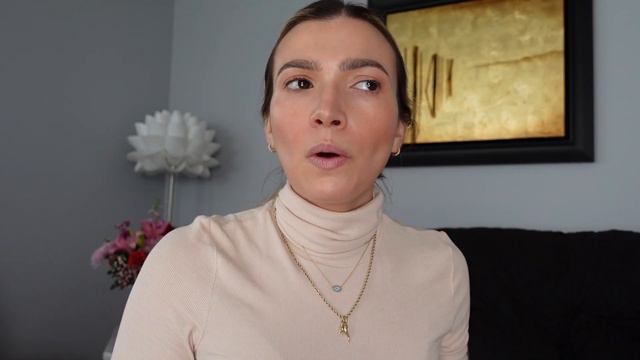 Things I loved this month 🫶🏼 makeup, clothes, handbags & more | FORTUNE смотреть онлайн