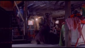 Iggy Pop - Real Wild Child (Wild One) / Один дома