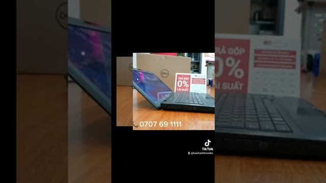 Toshiba C640 Core i5 giá rẻ 3,3 triệu | 0707 69 1111 смотреть онлайн