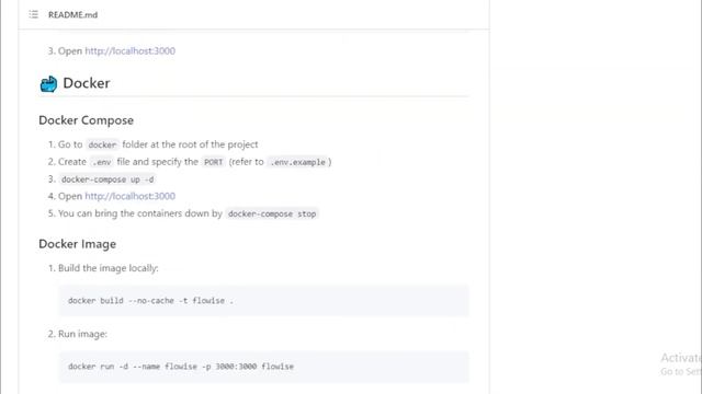 Top Trending Low-Code LangChain Projects | LangChain Tutorials смотреть онлайн