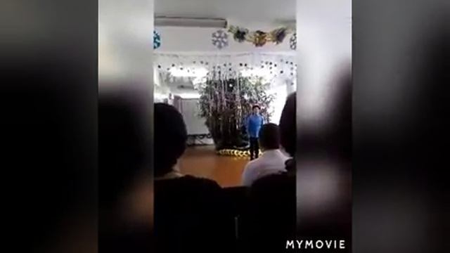 Мой день в Самаевке. смотреть онлайн