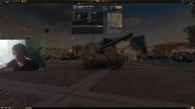 снимаем короткометражку часть 1 смотреть онлайн