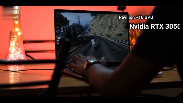 HP Pavilion Laptop 2023 Model Plus 14 & Plus 16 In-Depth Overview | #rtx3050 #intel #pavilion #AMD смотреть онлайн