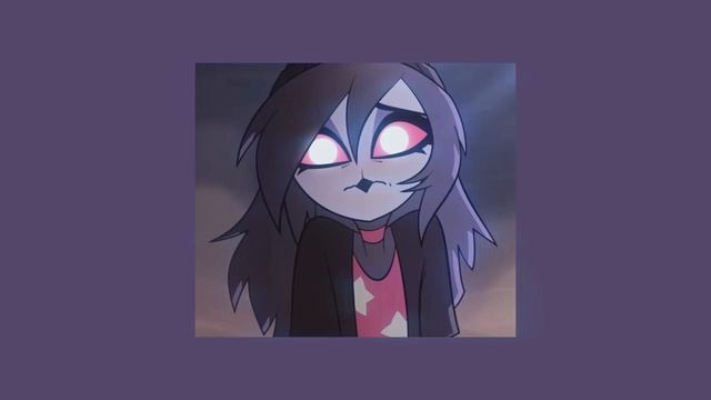 Lildeath - Moment (slowed   Reverb)