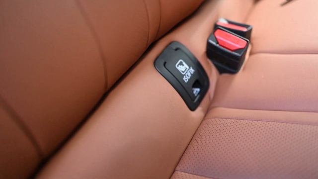 OMODA C5 POV: обзор и тест-драйв смотреть онлайн