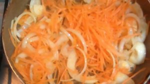 Салат из Свиного Сердца с Маринованными Огурцами |Еда Без Труда|沙拉|Shālā|salad|