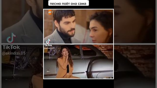 как красиво реяна пает песню смотреть онлайн