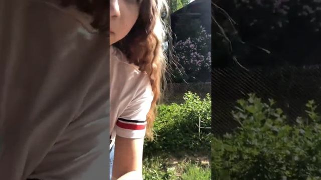 Влог/ОТМЕЧАЕМ ДР?папиного друга НА ДАЧЕ смотреть онлайн