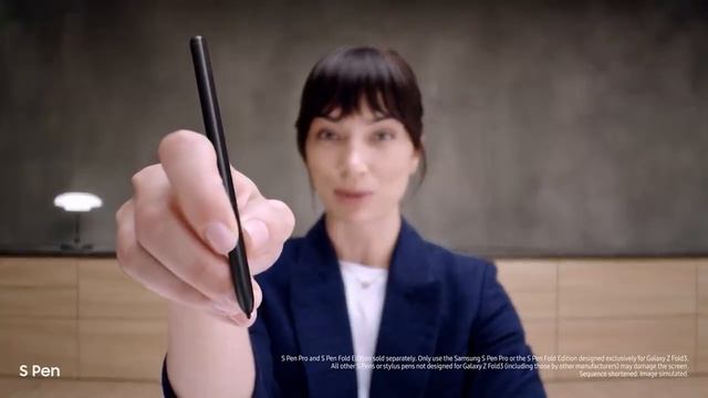 Samsung Galaxy Note 22 Ultra - ПЕРВЫЕ НАМЁКИ... смотреть онлайн