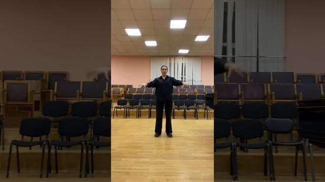П. Г. Чесноков, «К Богородице прилежно..» смотреть онлайн