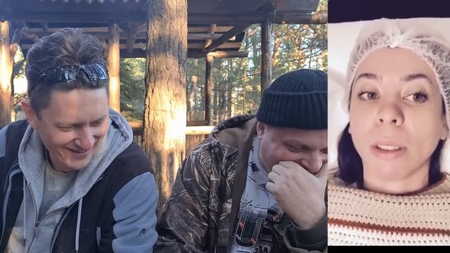 Тугая писечка