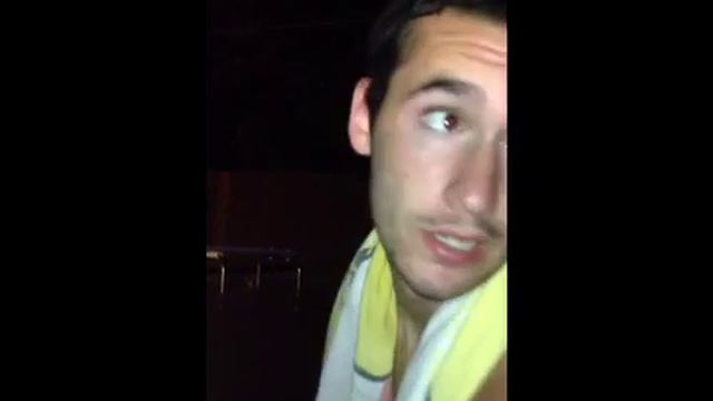 Diving board mixtape: 1 смотреть онлайн