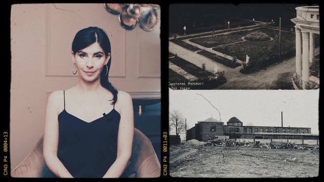 Знаете ли что на Евдокии Стрешневой женился царь Михаил Фёдорович Романов? смотреть онлайн