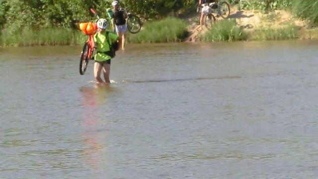 М.Кокшага смотреть онлайн