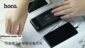 16 ВЕЩЕЙ с але экспресс, али экспресс товары ЛУЧШИЕ ТОВАРЫ С АЛИЭКСПРЕСС ИЗ КИТАЯ