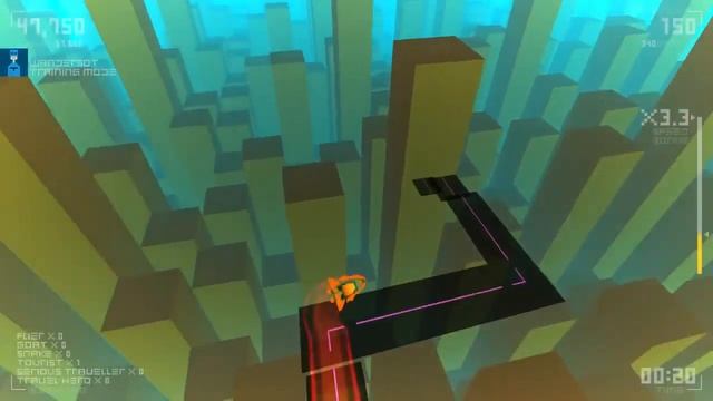 Goscurry - Gameplay & First Impressions смотреть онлайн