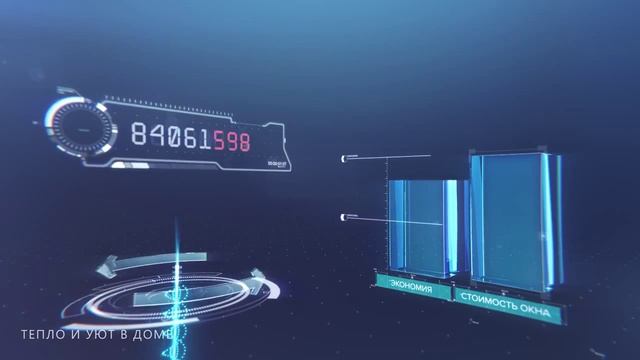 Мультифункциональное стекло STOPRAY NEO - #ОкнаМобифон смотреть онлайн