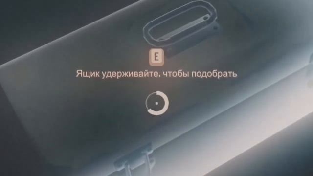 "о май год!" От Юджина [1 час] смотреть онлайн