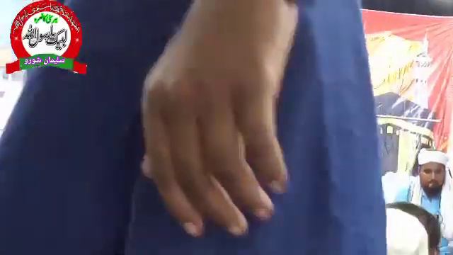 Alam jat new bayan 2021 смотреть онлайн