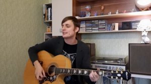 Сплин – ФЕЛЛИНИ (КАВЕР) + ПРАВИЛЬНЫЕ АККОРДЫ для начинающих