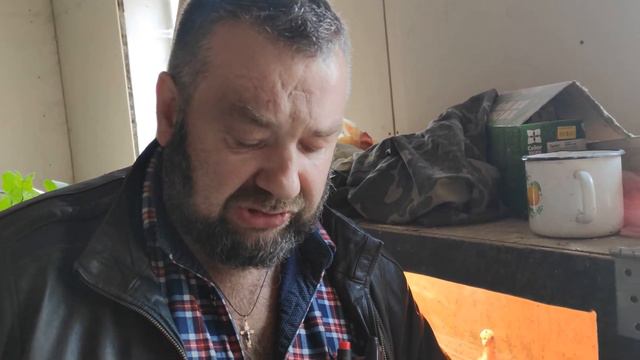 25-й день КООБ и 46 Мастер Грей+13-й день индюшат смотреть онлайн